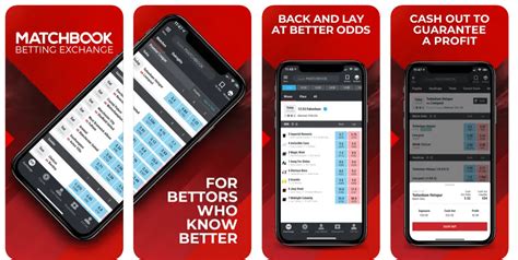 matchbook welcome bonus|Matchbook bonus code 2024: Everything you need to know .